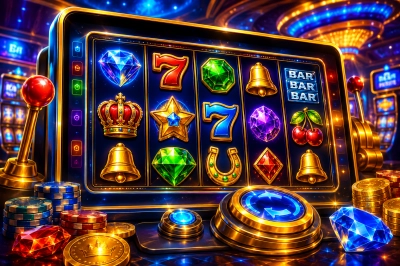 Video Slots