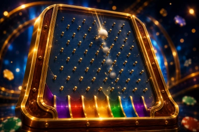 Plinko