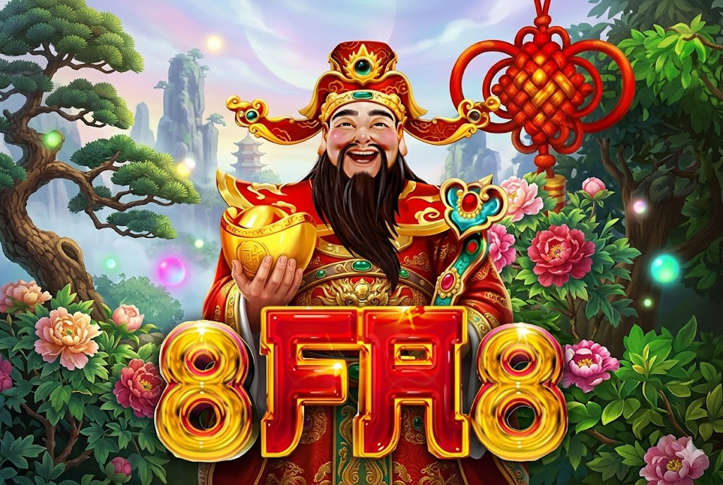 88 Fa — Manna Play