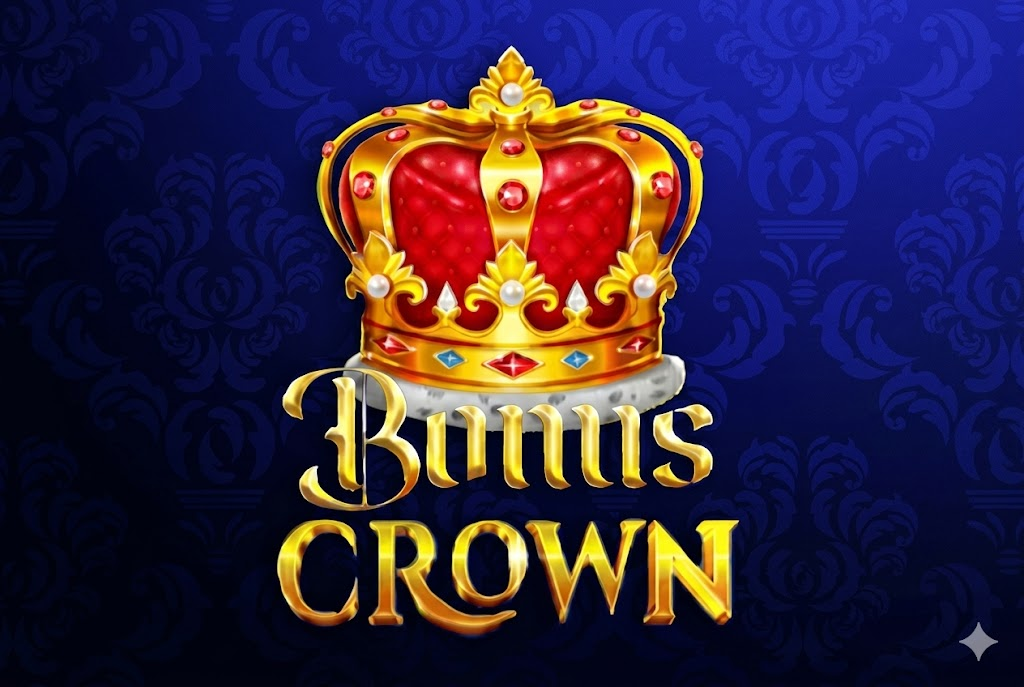 Bonus Crown — Fazi