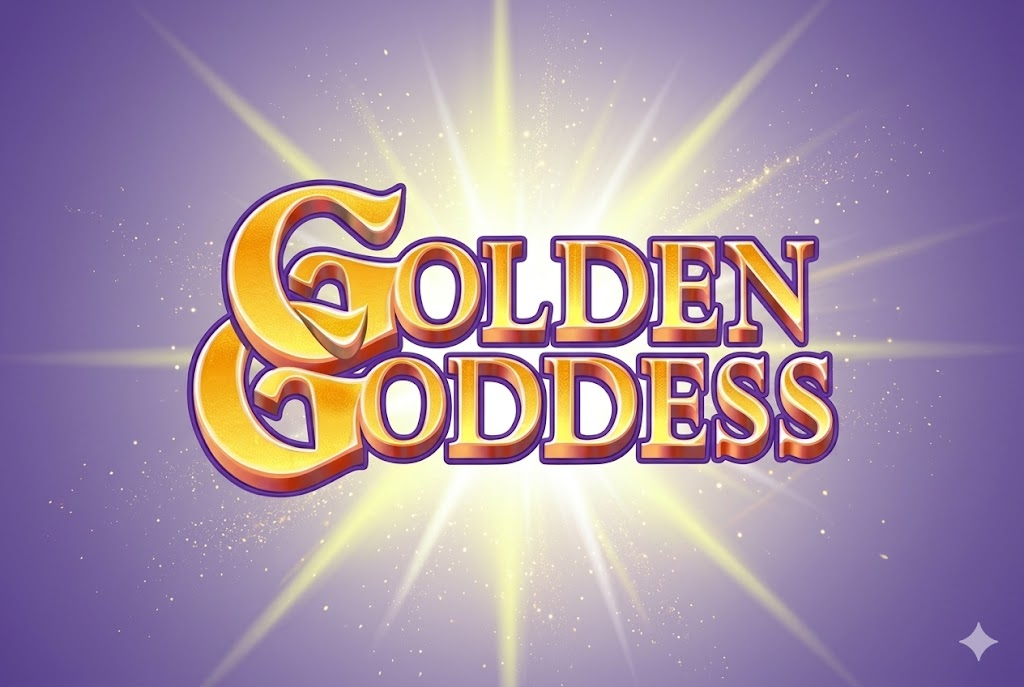 Golden Goddess — IGT