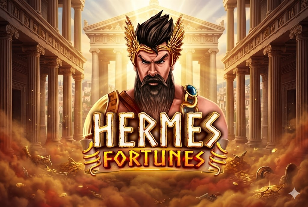 Hermes Fortunes — EGT
