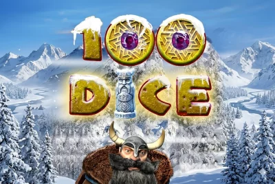 100 Dice