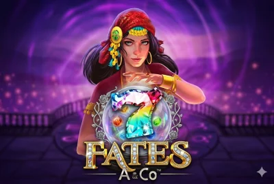 7 Fates