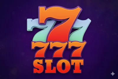 777 Slot