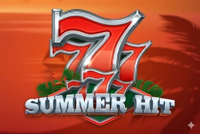 777 Summer Hit