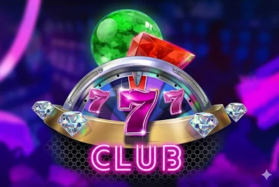7's Club