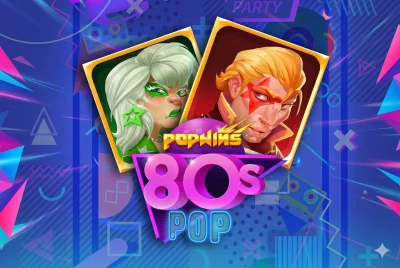 80sPop