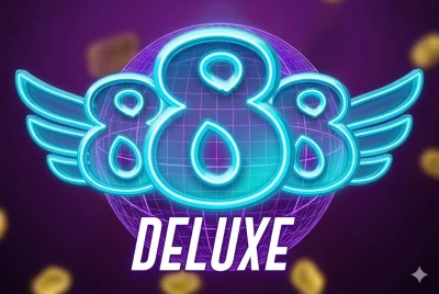 888 Deluxe