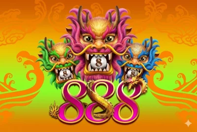 888