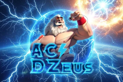 AC-DZeus