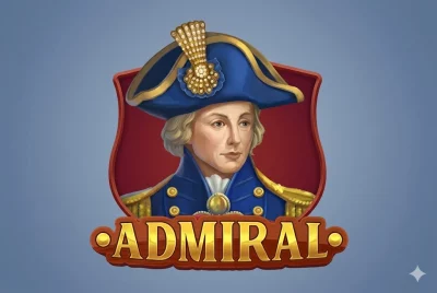 Admiral