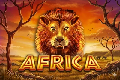 Africa