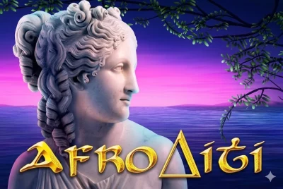 Afroditi