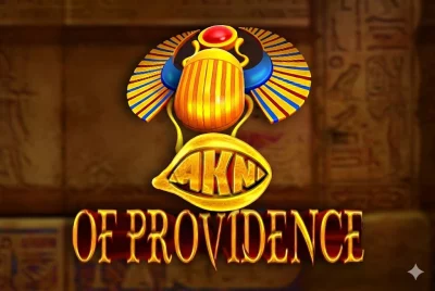 Akn of Providence