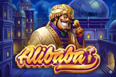 Alibaba