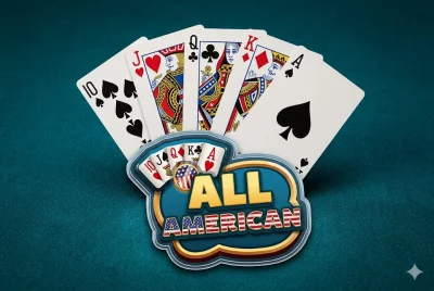 All American