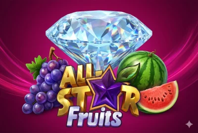 All-Star Fruits