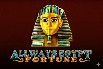 Allways Egypt Fortune
