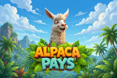 Alpaca Pays