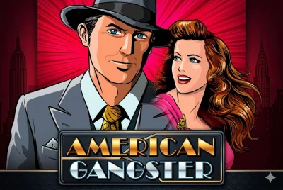 American Gangster