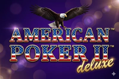 American Poker II