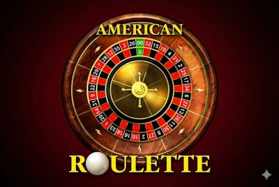 American Roulette