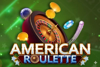 American Roulette