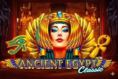 Ancient Egypt Classic