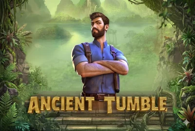 Ancient Tumble