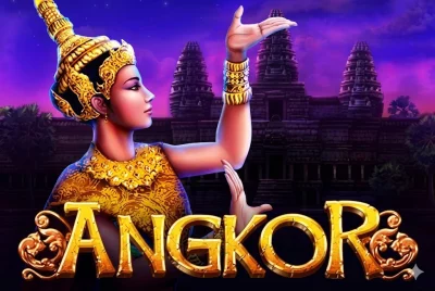 Angkor