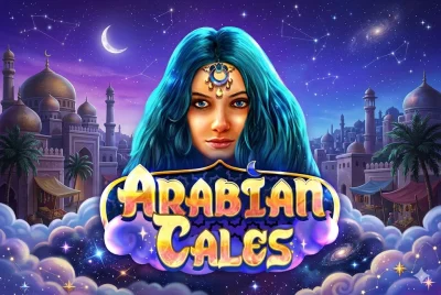 Arabian Tales