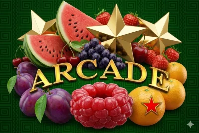 Arcade