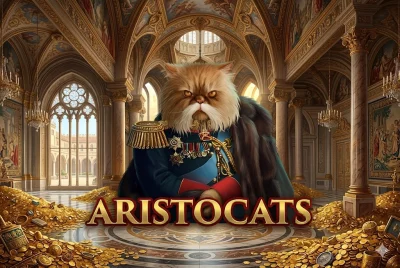 Aristocats