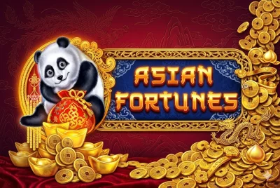 Asian Fortunes Eco