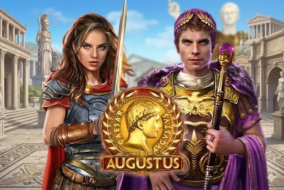 Augustus