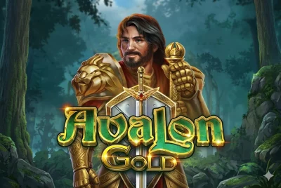 Avalon Gold