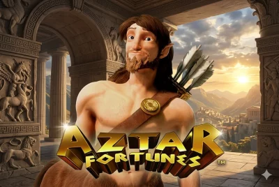 Aztar Fortunes