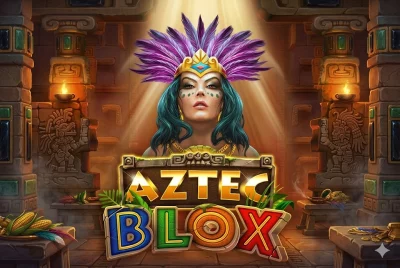 Aztec Blox