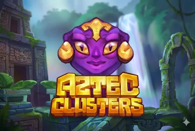 Aztec Clusters
