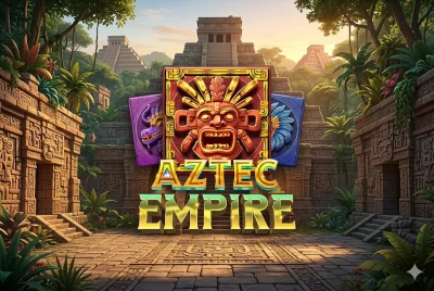 Aztec Empire