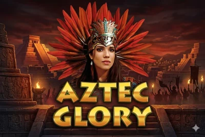Aztec Glory