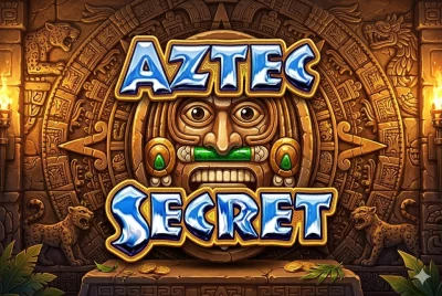Aztec Secret