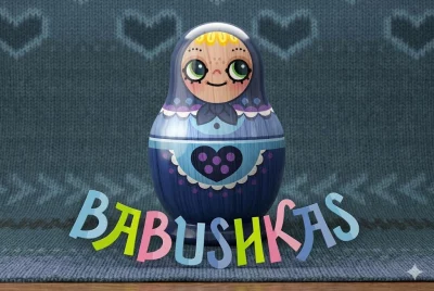 Babushkas