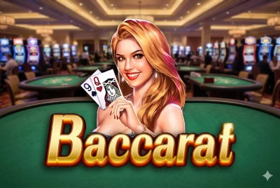 Baccarat