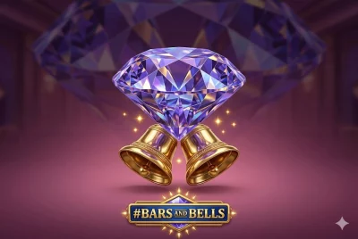 #Bars and Bells