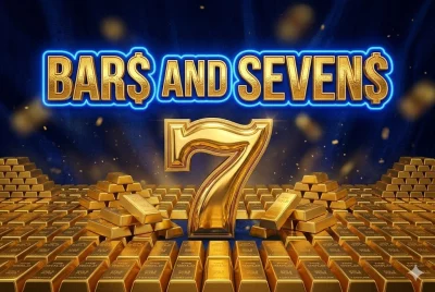 Bars and Sevens