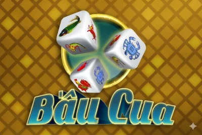 Bau Cua