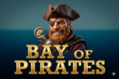 Bay Of Pirates
