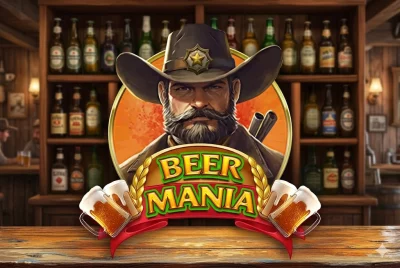 Beer Mania